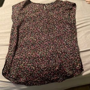casual shirt